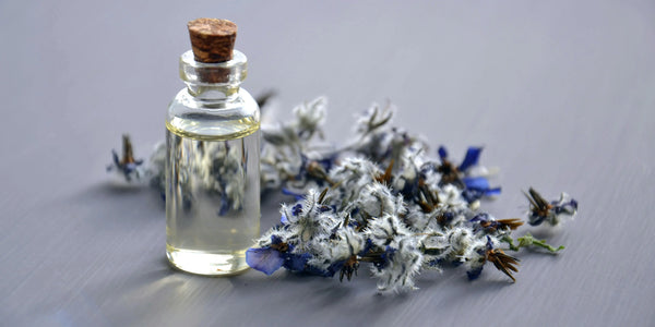 10-Astuces-Infaillibles-pour-Faire-Tenir-Votre-Parfum-Toute-la-Journée-Enfin-Révélées Seraphia