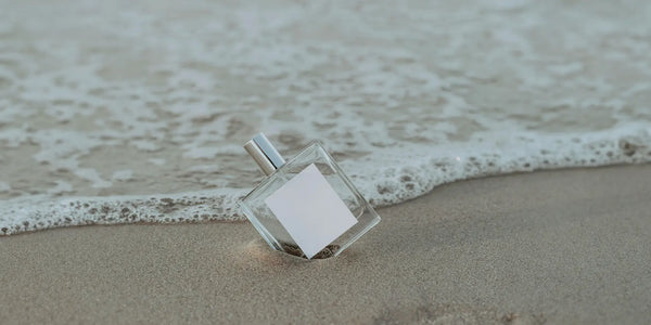 Eau-de-Parfum-vs-Eau-de-Toilette-Quelle-est-la-Différence-et-Quel-Choisir Seraphia