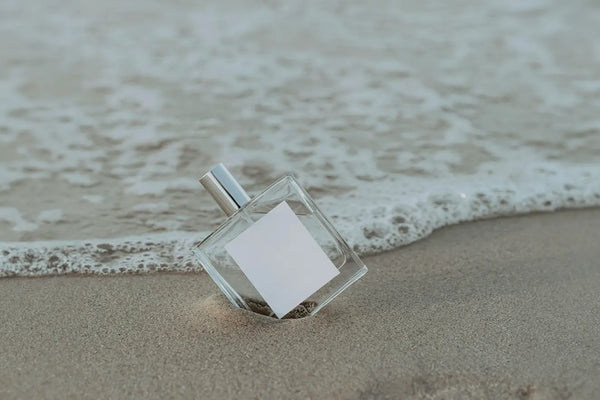 Eau-de-Parfum-vs-Eau-de-Toilette-Quelle-est-la-Différence-et-Quel-Choisir Seraphia
