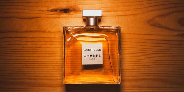 Pourquoi-opter-pour-des-parfums-inspirés-des-grandes-marques Seraphia