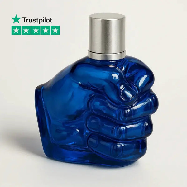 Bravo Inspiration Only the Brave Diesel