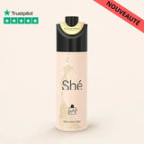 Déodorant She - SÌ Armani Inspiration Sì Armani