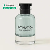 Intimation Inspiration Imagination Louis Vuitton