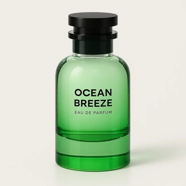 Ocean Breeze Inspiration Pacific Chill Louis Vuitton
