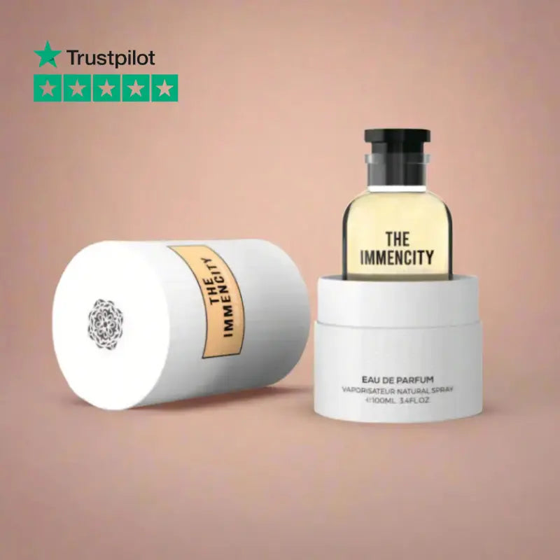 The Immencity Inspiration L'Immensité Louis Vuitton