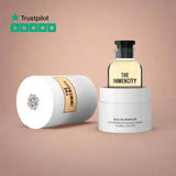 The Immencity Inspiration L'Immensité Louis Vuitton