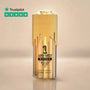 1 And Only Winner Inspiration ONE MILLION - PACO RABANNE