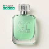 Acqua Gil Inspiration Acqua Di Gioia Armani
