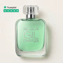 Acqua Gil Inspiration Acqua Di Gioia Armani