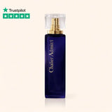 Admit'it - Dior addict Inspiration Dior Addict