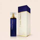 Admit'it - Dior addict Inspiration Dior Addict