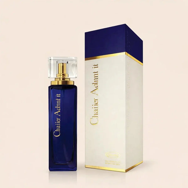 Admit'it - Dior addict Inspiration Dior Addict