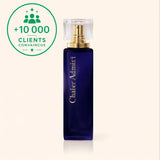 Admit'it - Dior addict Inspiration Dior Addict