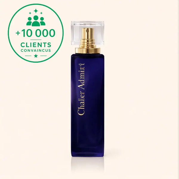 Admit'it - Dior addict Inspiration Dior Addict