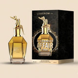 Affair Gold - Scandal Absolu JPG Inspiration Scandal Absolu JPG