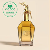 Affair Gold - Scandal Absolu JPG Inspiration Scandal Absolu JPG