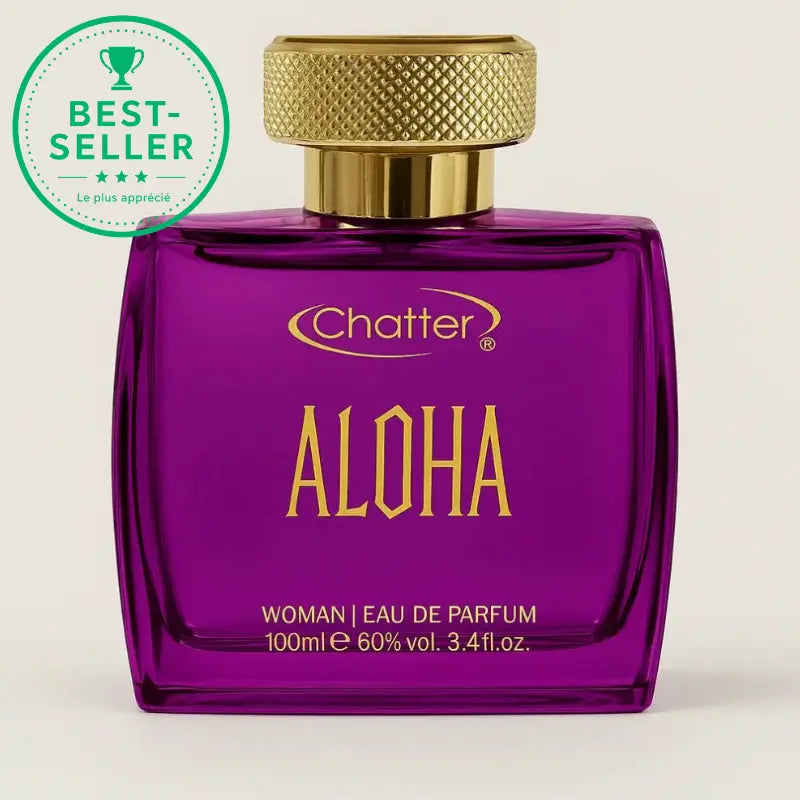 Aloha - Alien Mugler Inspiration Alien Mugler