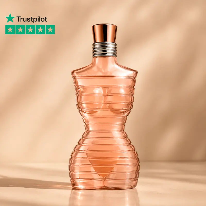 Altermate - Classique Jean Paul Gauliter Inspiration Classique Jean Paul Gaultier