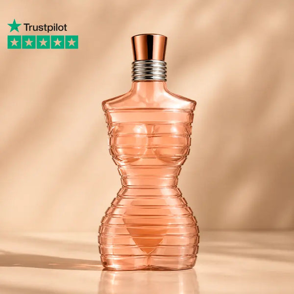 Altermate - Classique Jean Paul Gauliter Inspiration Classique Jean Paul Gaultier
