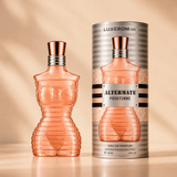 Altermate - Classique Jean Paul Gauliter Inspiration Classique Jean Paul Gaultier