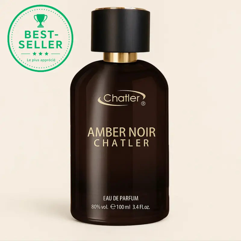Amber Noir - Ombre Nomade Louis Vuitton Inspiration Ombre Nomade Louis Vuitton