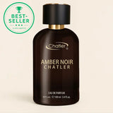 Amber Noir - Ombre Nomade Louis Vuitton Inspiration Ombre Nomade Louis Vuitton