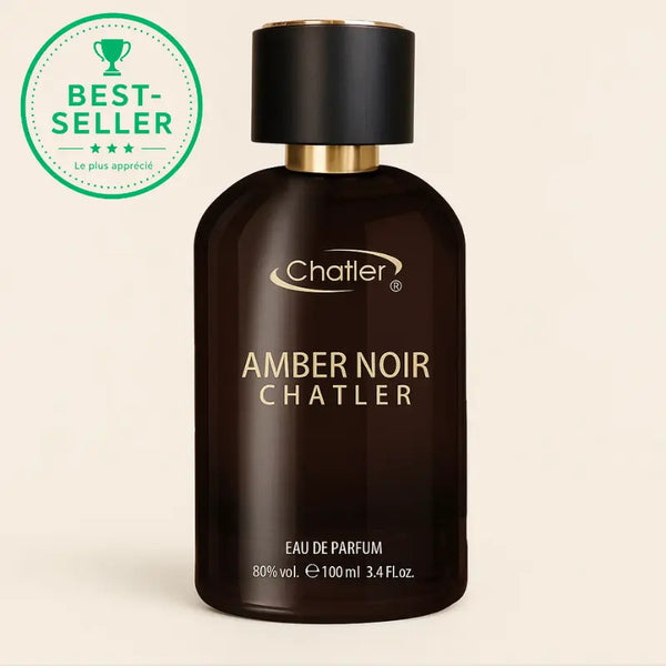 Amber Noir - Ombre Nomade Louis Vuitton Inspiration Ombre Nomade Louis Vuitton