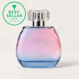 Anela - Angel Thierry Mugler Inspiration Angel Thierry Mugler