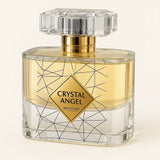 Ange de Cristal Inspiration Angels'Share Kilian Paris