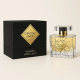 Ange de Cristal Inspiration Angels'Share Kilian Paris