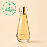 Aquador - J'adore Inspiration J'adore Dior