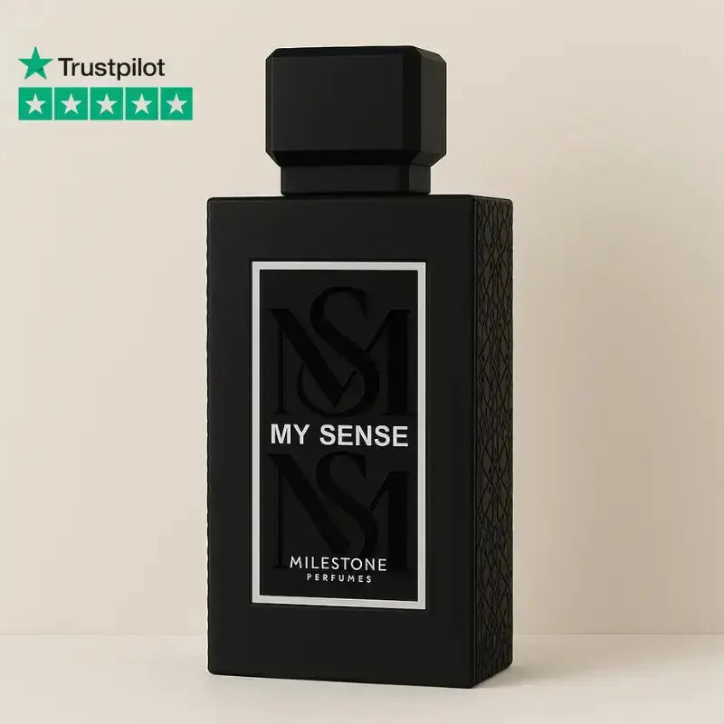 My Sense - MYSLF Yves Saint Laurent Inspiration MYSLF Yves Saint Laurent