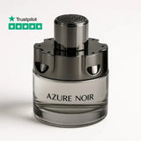 Azure Noir Inspiration Wanted Azzaro