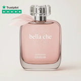 BellaChe Inspiration La Vie est Belle Lancôme