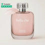 BellaChe Inspiration La Vie est Belle Lancôme