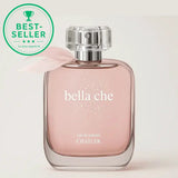 BellaChe - La Vie est Belle Lancôme Inspiration La Vie est Belle Lancôme