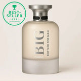 Big Bottled Classic - Boss Bottled Inspiration BOSS BOTTLED