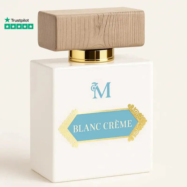 Blanc crème Inspiration Bianco Latte