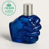 Bravo - Only The Brave Diesel Inspiration Only the Brave Diesel