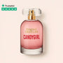 CANDYGIRL Inspiration Scandal Jean Paul Gaultier