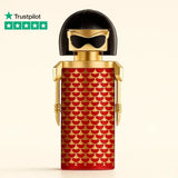 Celebrity Spirit Red Edition - Fame Rabanne Inspiration Fame Paco Rabanne