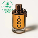 Ceo Vip Prive - The Scent Boss Inspiration THE SCENT Boss