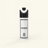 Déodorant L'intercode - L'interdit Givenchy Inspiration L'interdit Givenchy