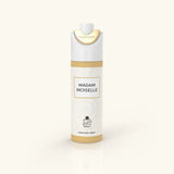 Déodorant Madam Moiselle - Coco Mademoiselle Inspiration COCO MADEMOISELLE CHANEL