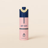 Déodorant My Day - My Way Armani Inspiration My Way Armani
