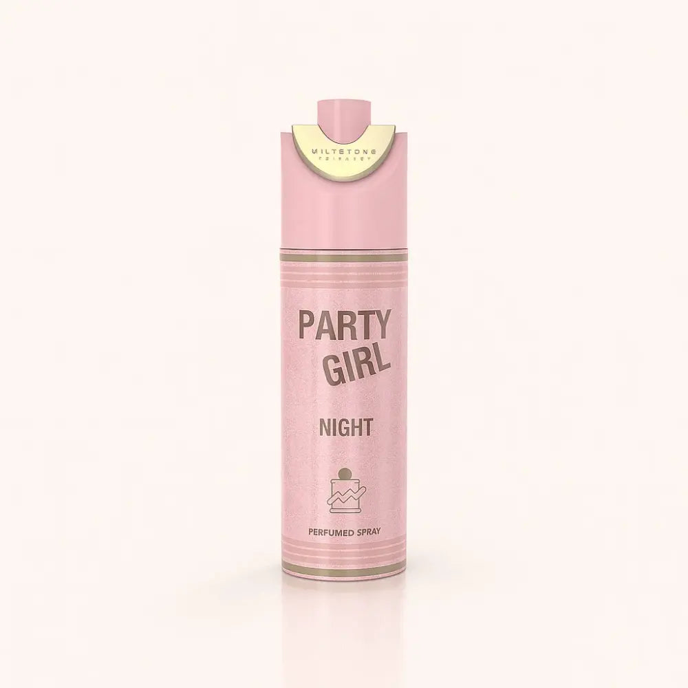 Déodorant Party Girl Night - Scandal By Night JPG Inspiration Scandal By Night Jean Paul Gaultier