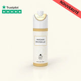Déodorant Madam Moiselle - Coco Mademoiselle Chanel Inspiration COCO MADEMOISELLE CHANEL