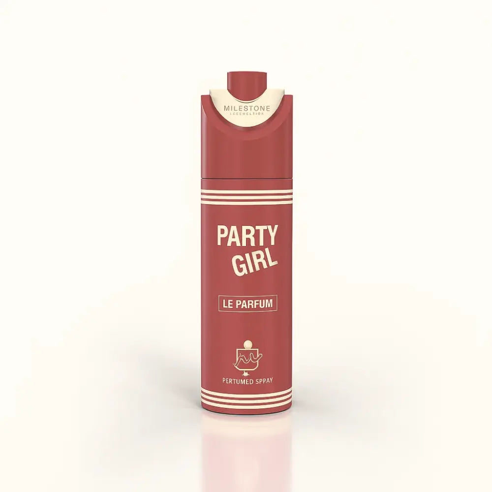 Déodorant Party Girl - Scandal Intense JPG Inspiration Scandal Intense Le Parfum Jean Paul Gaultier