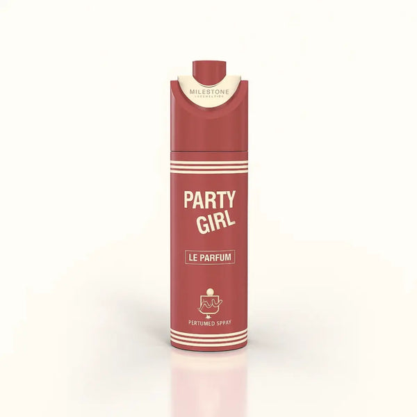 Déodorant Party Girl - Scandal Intense JPG Inspiration Scandal Intense Le Parfum Jean Paul Gaultier