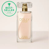 Dolly - Idôle Inspiration Idôle Lancôme